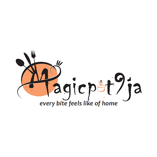 Magicpot9ja